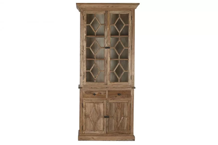 olddekor20261020204543151678