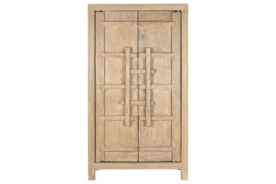 olddekor20261020210352155776