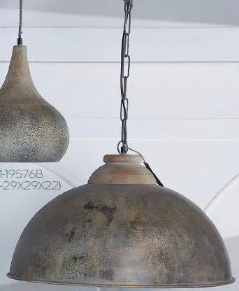 olddekor20261020214424162663
