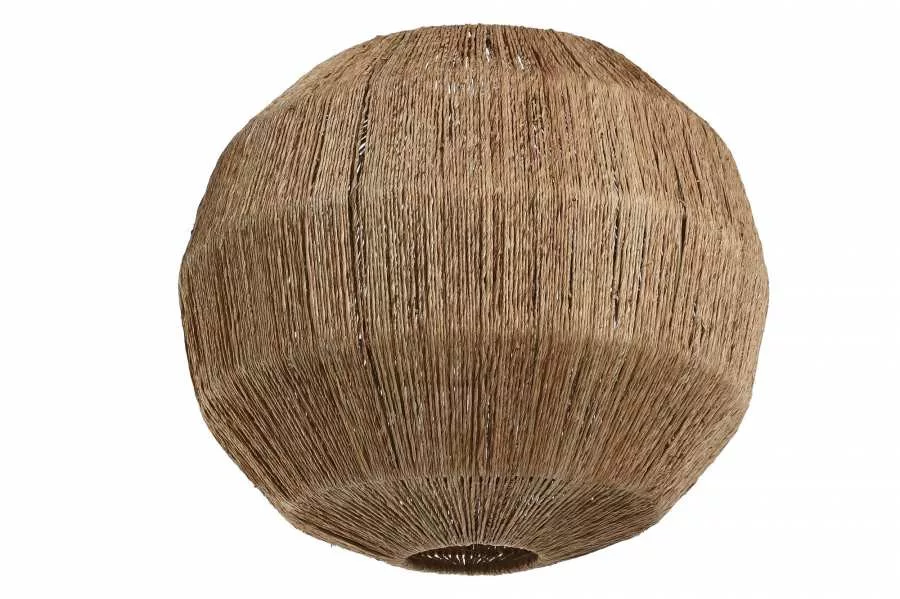 olddekor20261020220422164661