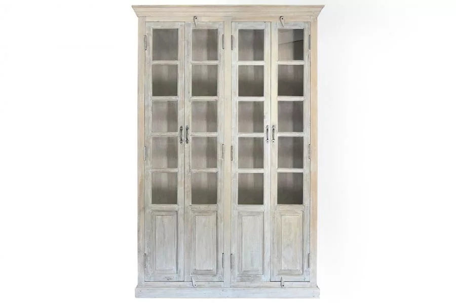 olddekor20261020223634167166