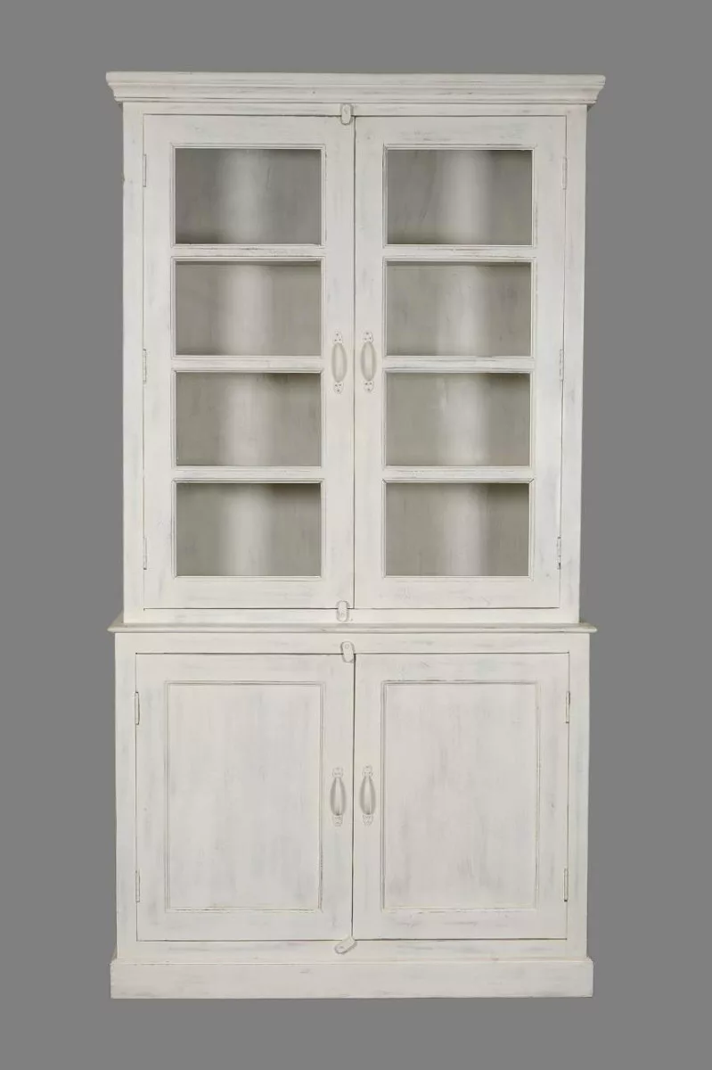 olddekor20261020223705167203