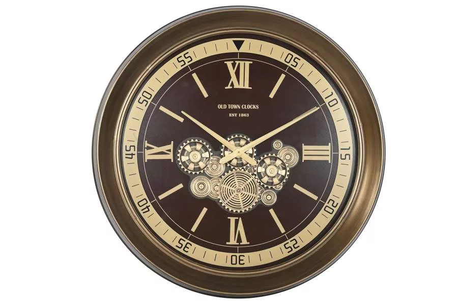 olddekor20261020224658167673