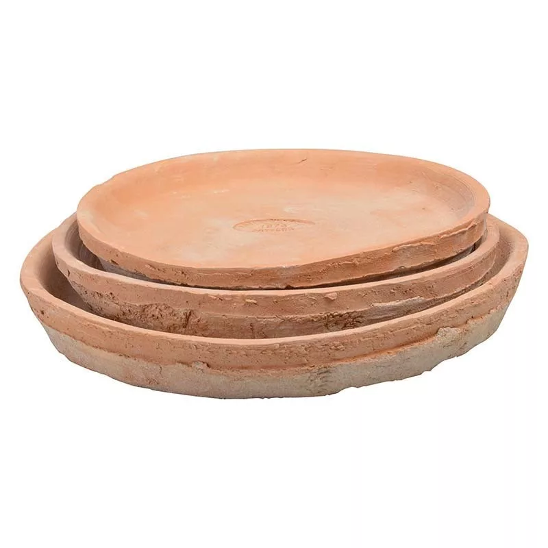 olddekor20261021000534176003