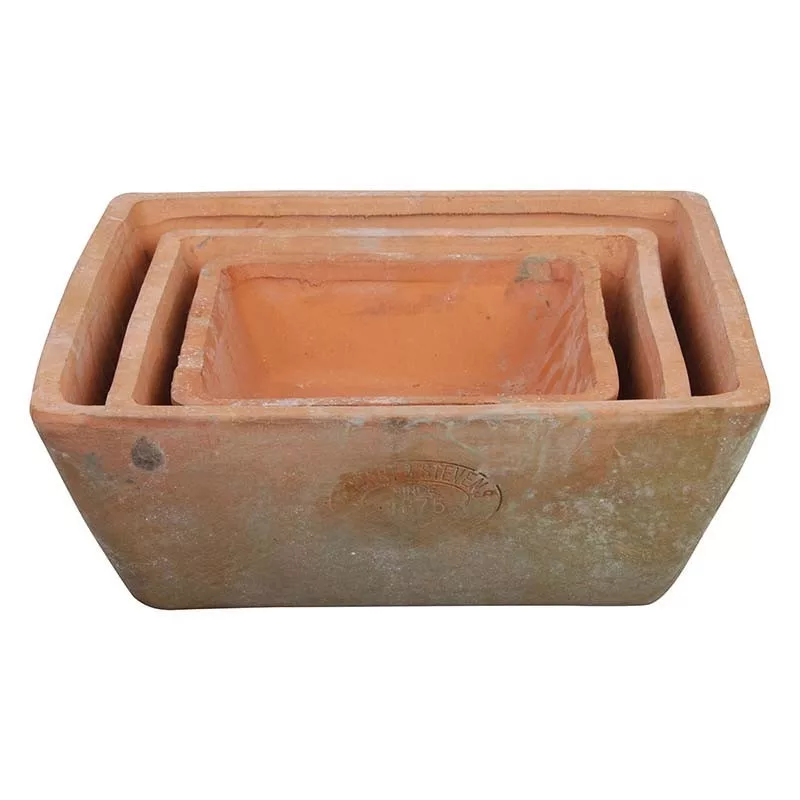 olddekor20261021000544176024