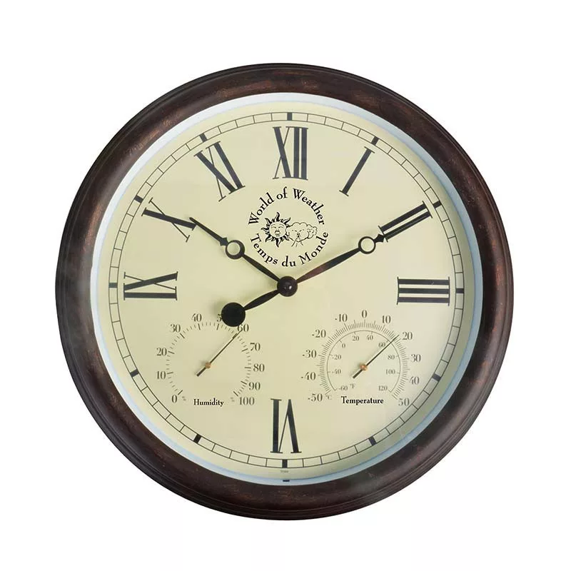 olddekor20261021001650177246