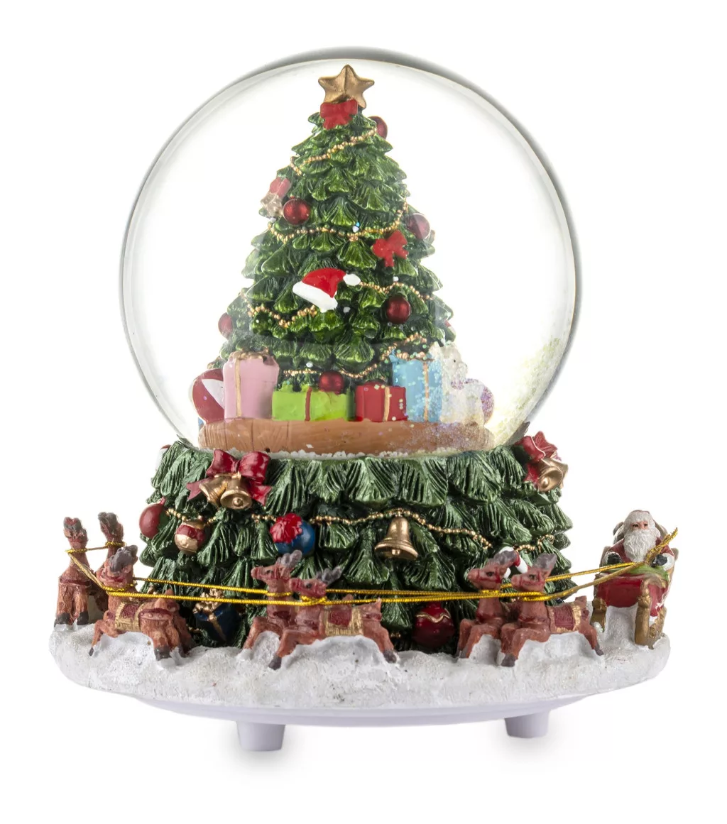 olddekor20261021004926180928