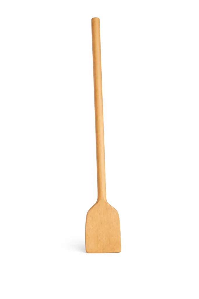 szallastisztitoszer20261020195523140774