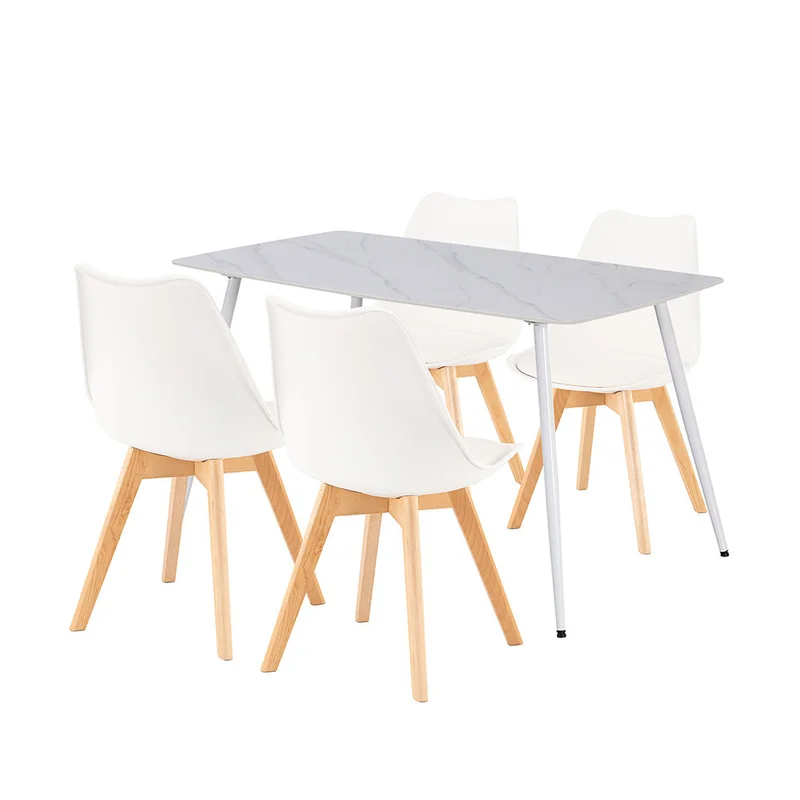 szivarvanybutor20261020171953101639