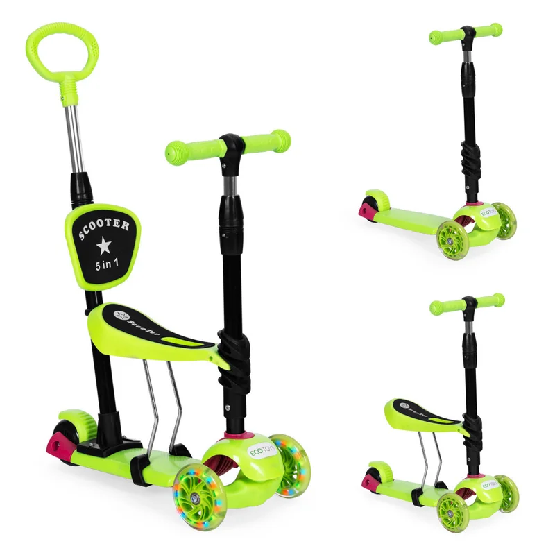 szivarvanybutor20261020180956114930