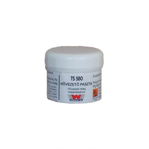 szivarvanybutor20261020192202133583