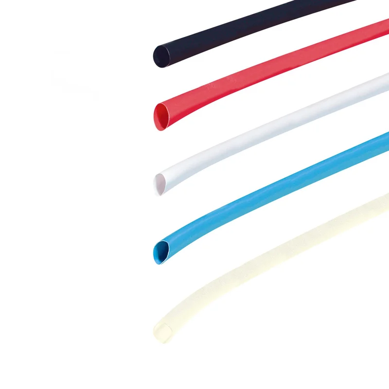 szivarvanybutor20261020192609134624
