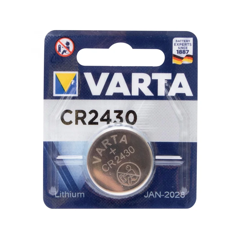 szivarvanybutor20261020194032137770