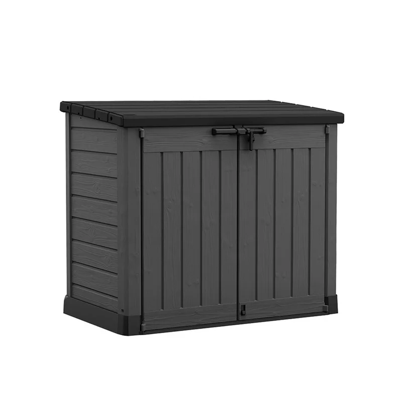 szivarvanybutor20261020203008148471