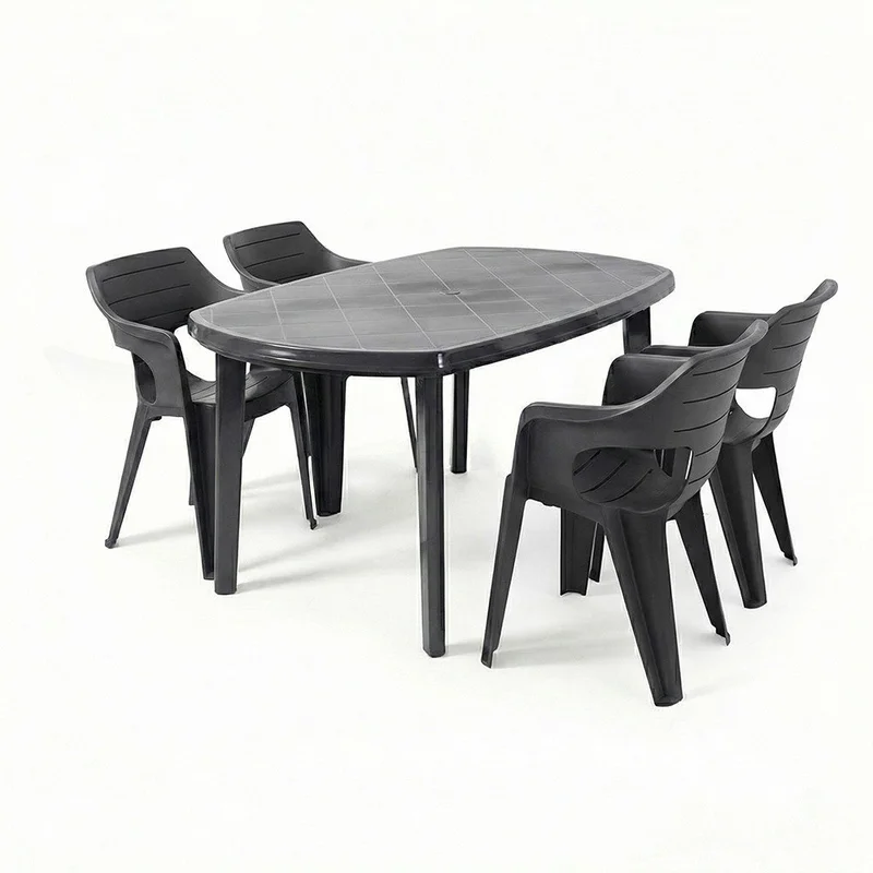 szivarvanybutor20261020203656150023
