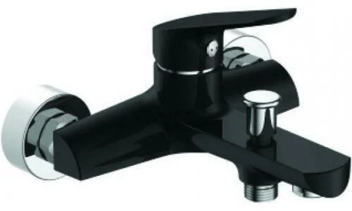 szivarvanybutor20261020205925154791