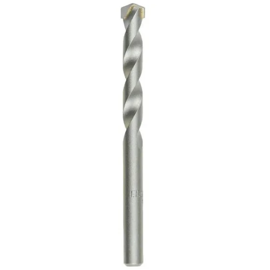 tuzepshop20261021091708239191