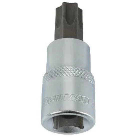 tuzepshop20261021091949239753