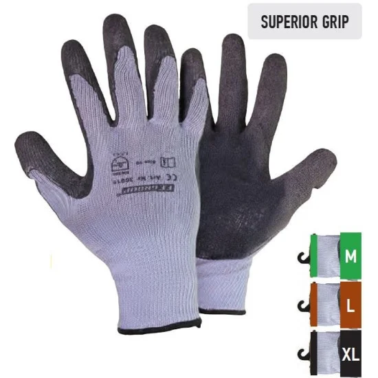 tuzepshop20261021092350240574