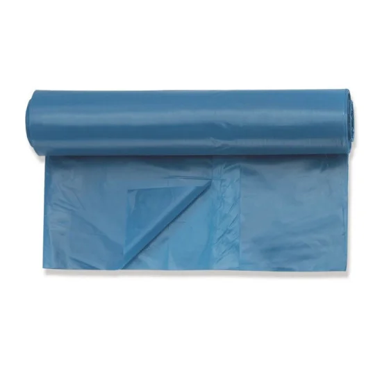 tuzepshop20261021092532240910
