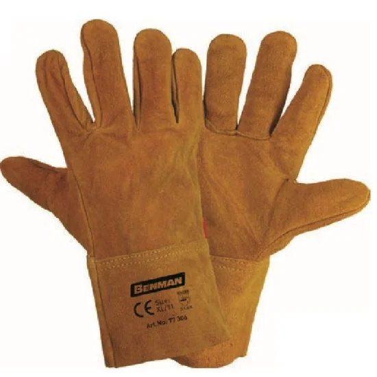 tuzepshop20261021092641241159