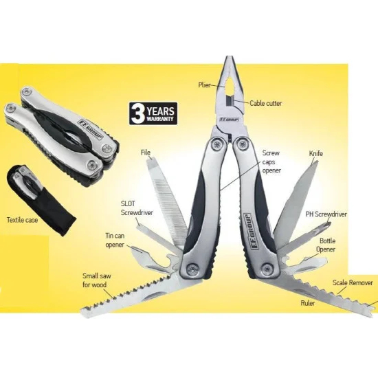 tuzepshop20261021093021241946