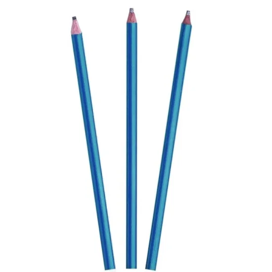 tuzepshop20261021094152244686