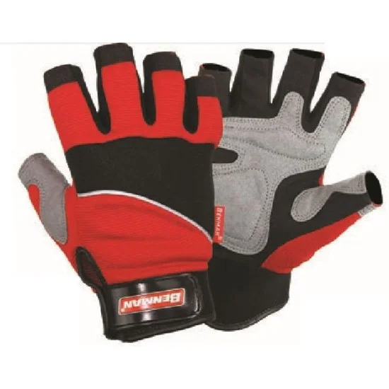 tuzepshop20261021095029246600