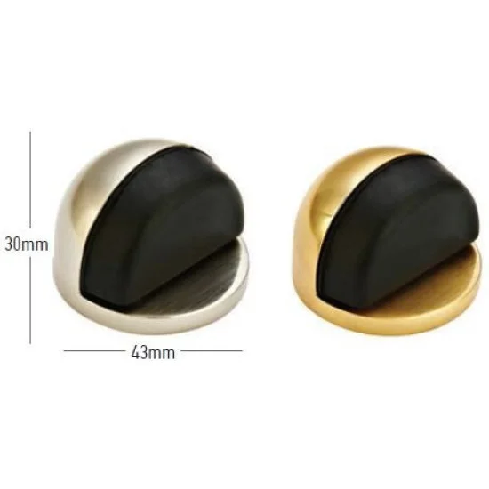 tuzepshop20261021101520250527