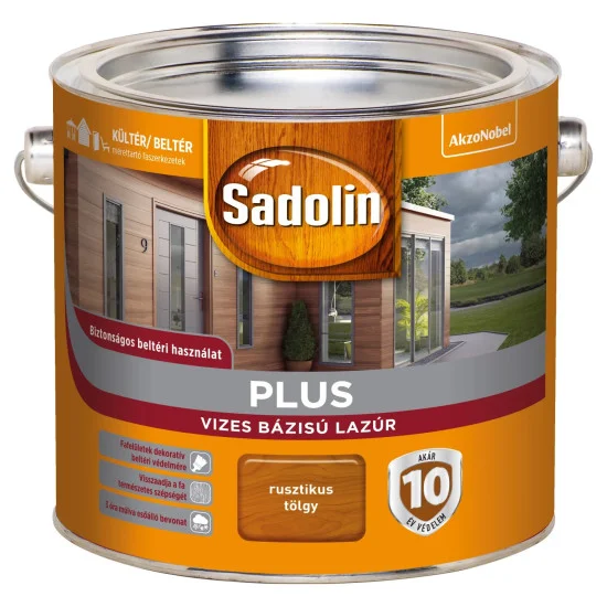 tuzepshop20261021110009260637