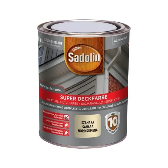 tuzepshop20261021110249261233