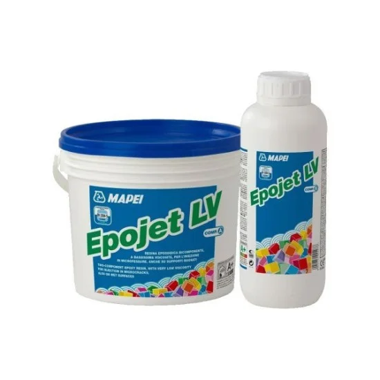 tuzepshop20261021112335266098