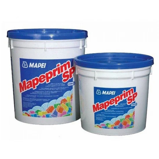 tuzepshop20261021112443266346