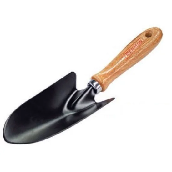tuzepshop20261021114256268418