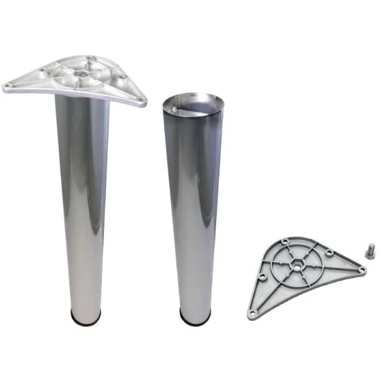 tuzepshop20261021114356268661