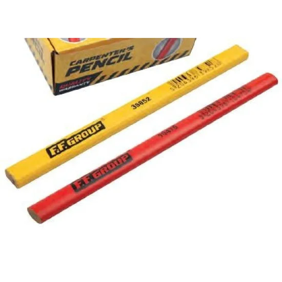 tuzepshop20261021114400268675