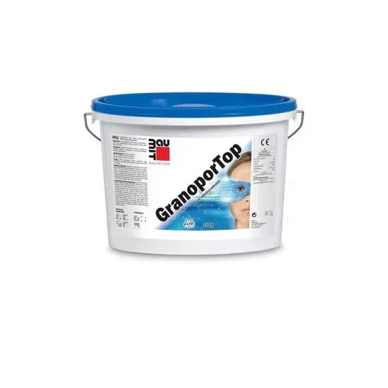 tuzepshop20261021115515271319