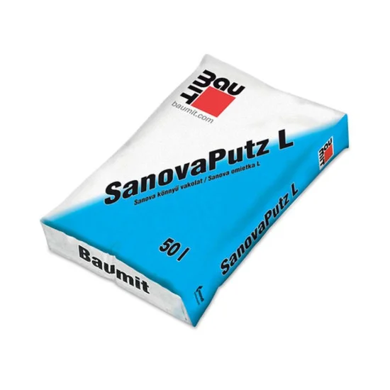 tuzepshop20261021115805272059