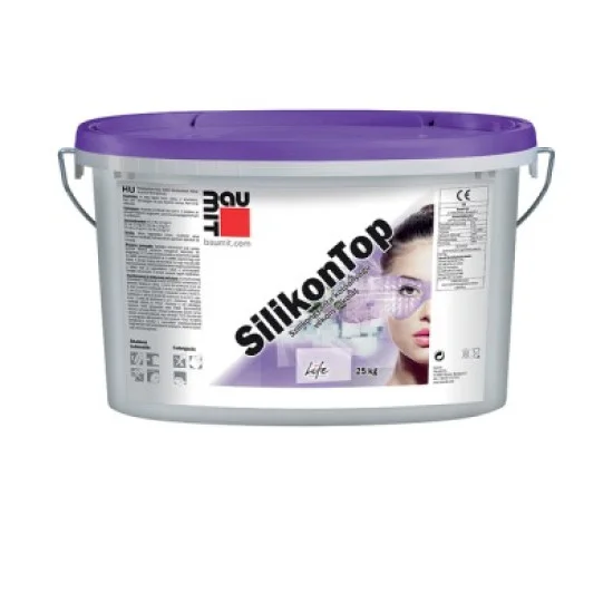 tuzepshop20261021121228275486