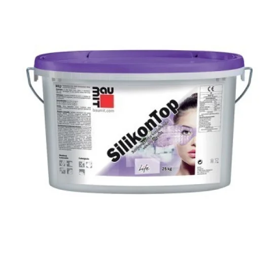 tuzepshop20261021121240275538