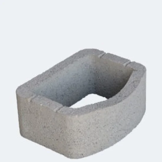 tuzepshop20261021121737276751