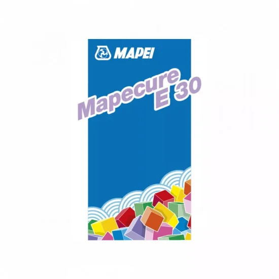 tuzepshop20261021122635279004