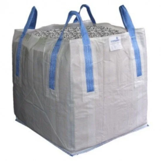 tuzepshop20261021123032280037