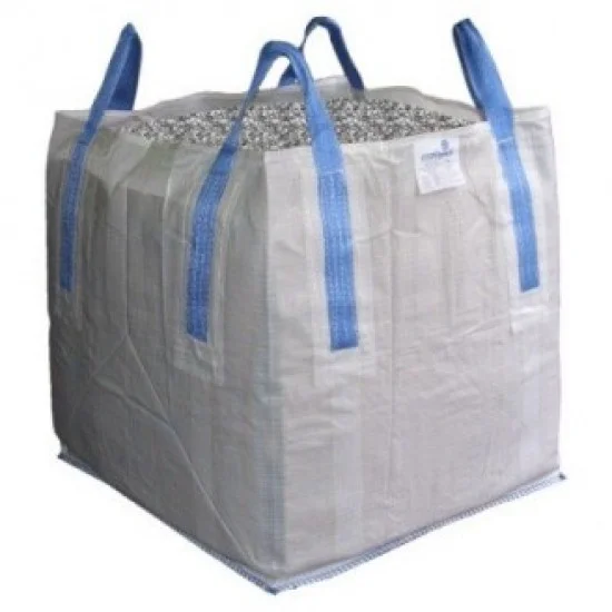 tuzepshop20261021123053280132