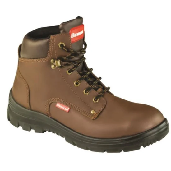 tuzepshop20261021125448286271