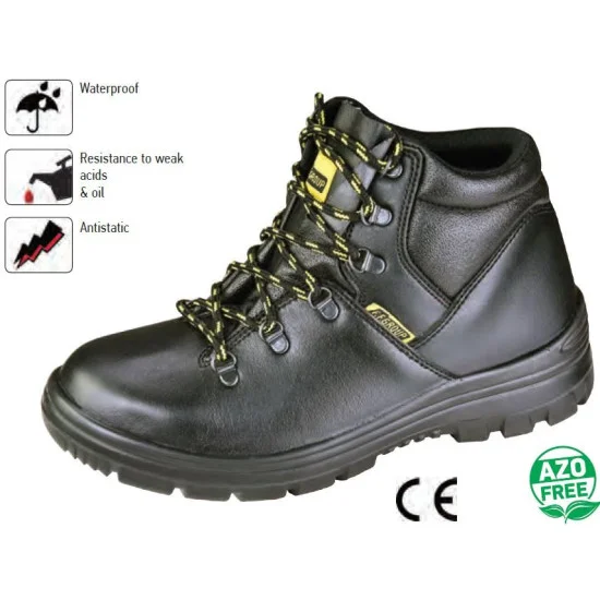 tuzepshop20261021125526286431