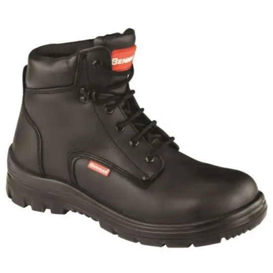 tuzepshop20261021125610286622