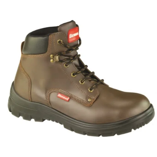 tuzepshop20261021125655286825