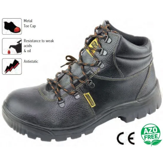 tuzepshop20261021125732286986