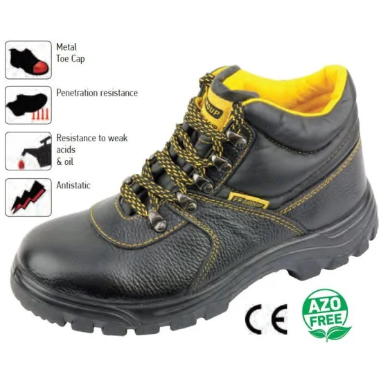 tuzepshop20261021125810287145